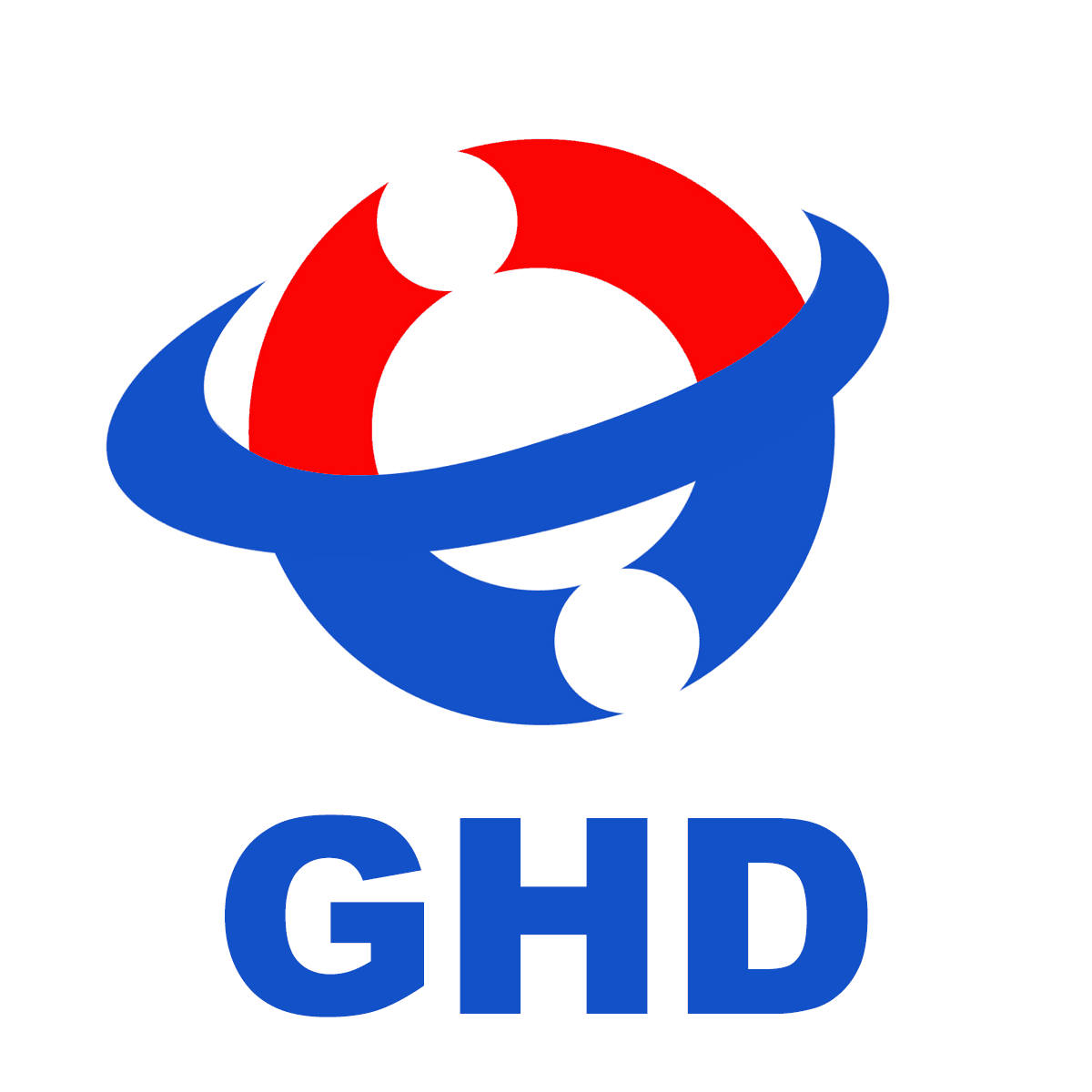 Shantou Huaqin Trading Co., Ltd.