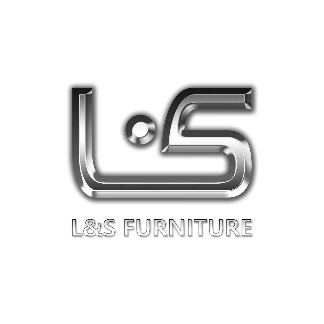 Tianjin Shitong Power Office Furniture Trading Co., Ltd.