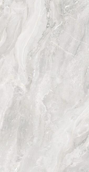 full body Polished glazed porcelain tile
