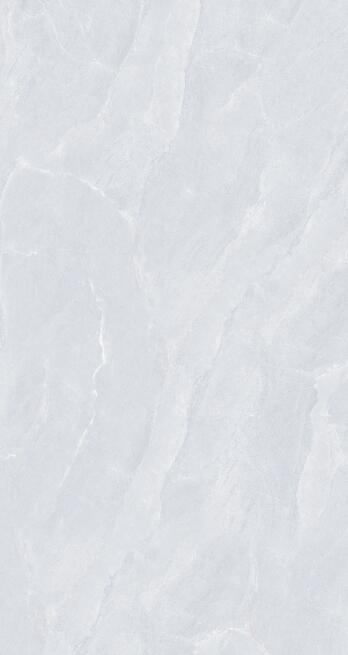 full body Polished glazed porcelain tile