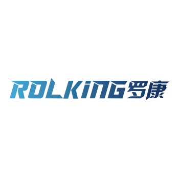 Nangong Rolking Felt Co.,Ltd.