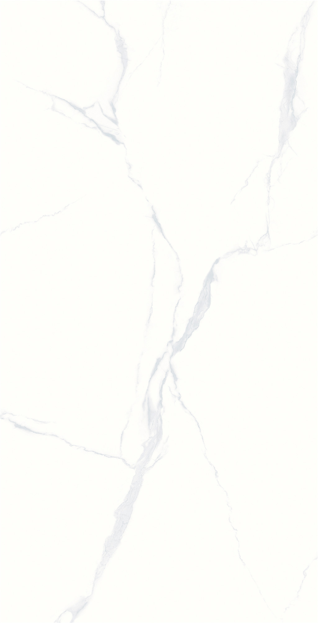 Full body Polished glazed porcelain tile