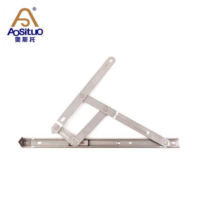 Green Metal Expert Aluminum Products Co., Ltd – clavo de hierro 2