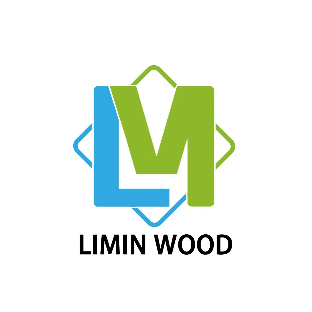 Shucheng County Limin Wood Products Co., Ltd.