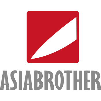 Guangzhou Yaxiong Trading Co., Ltd.