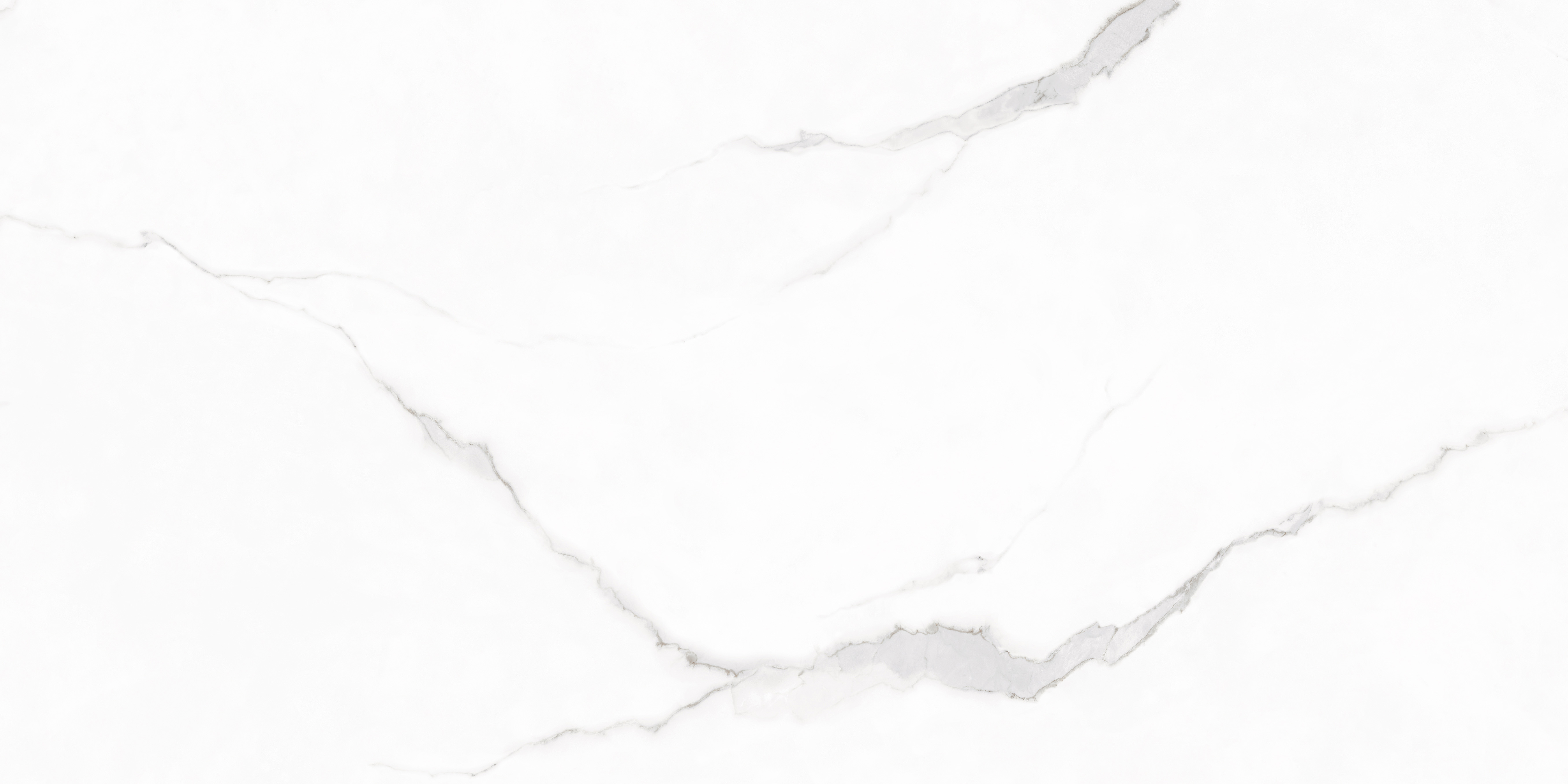 Full body Polished glazed porcelain tile