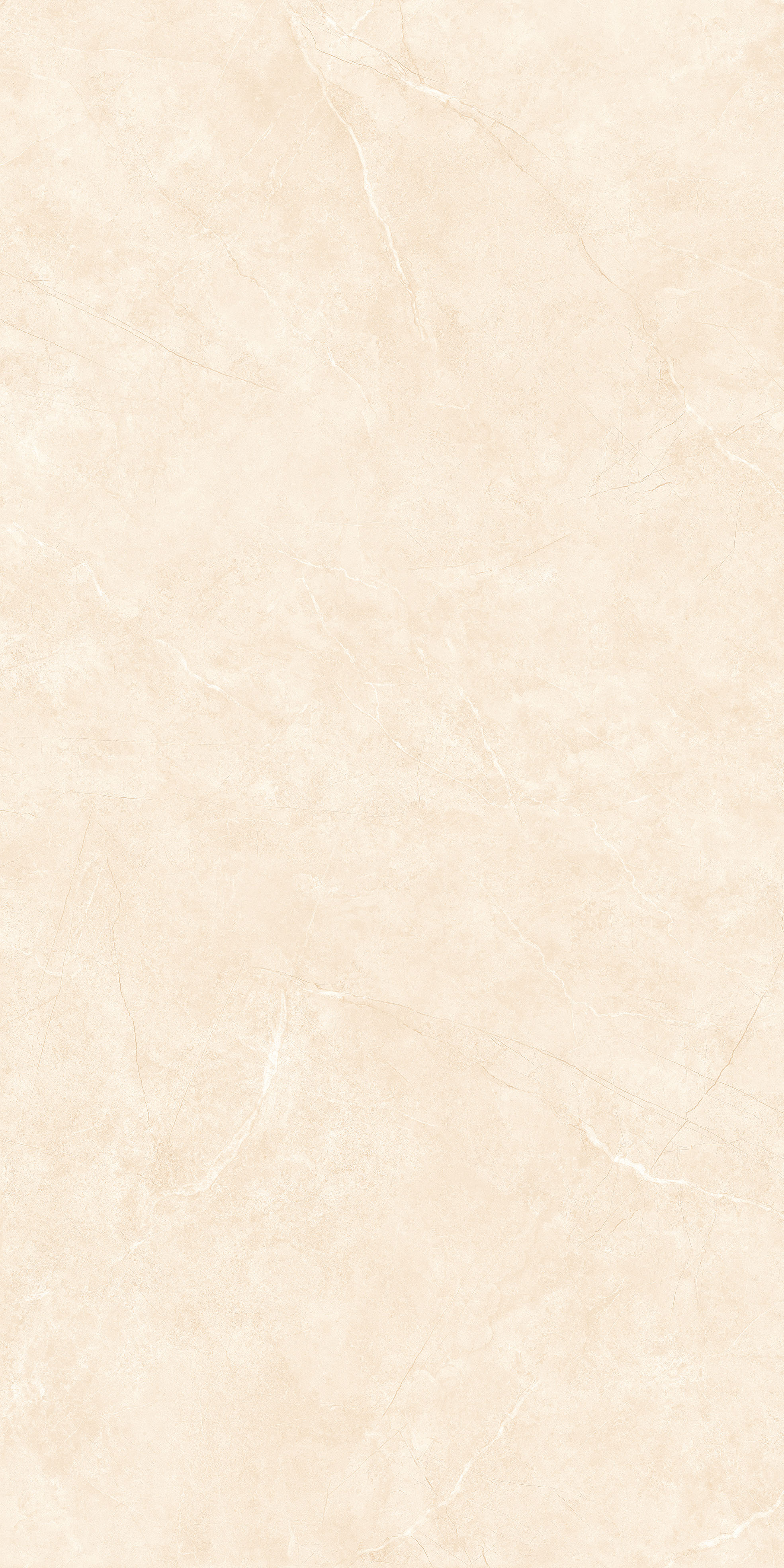 full body Polished glazed porcelain tile