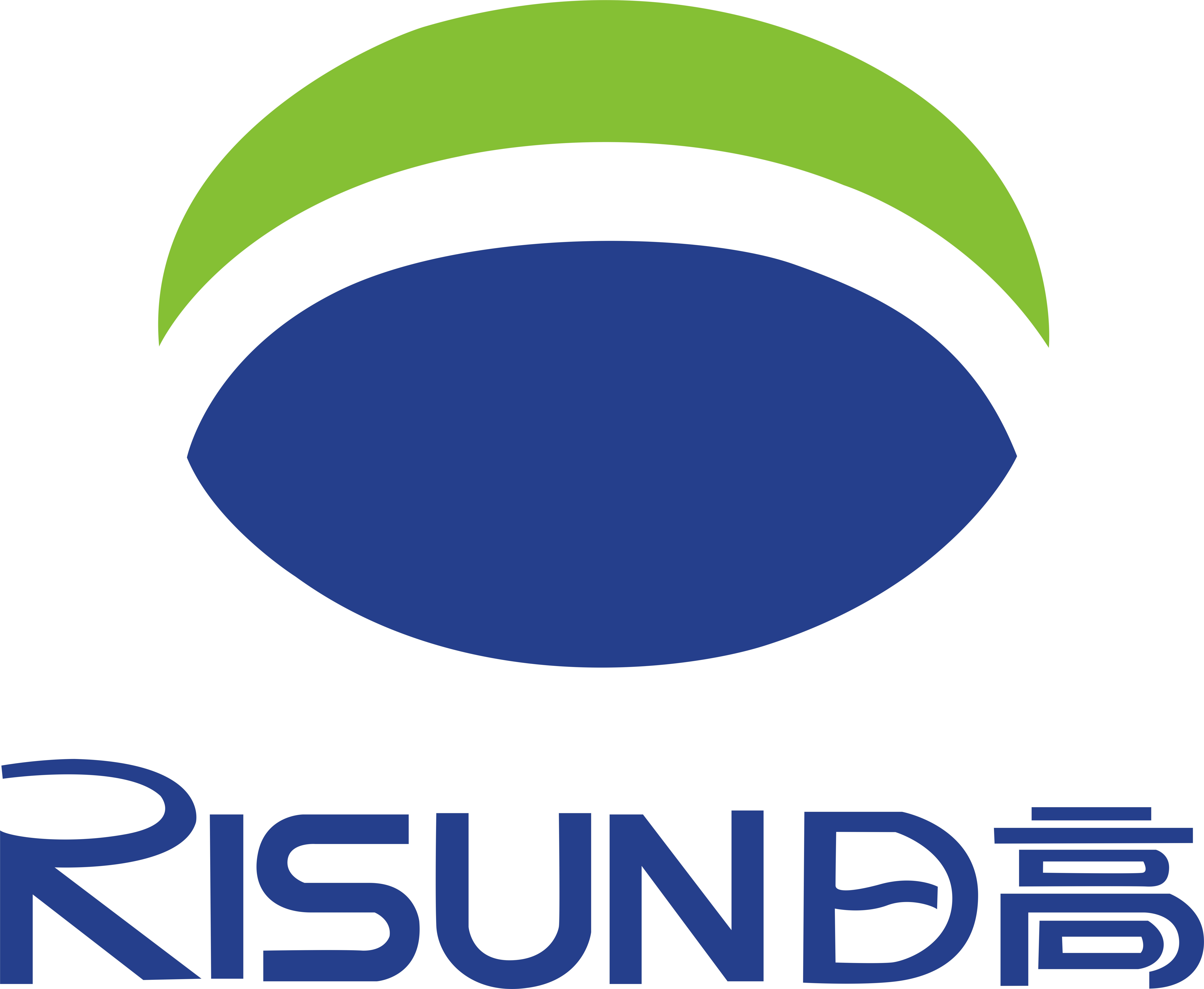 Liuzhou Rigao Filter Co., Ltd.