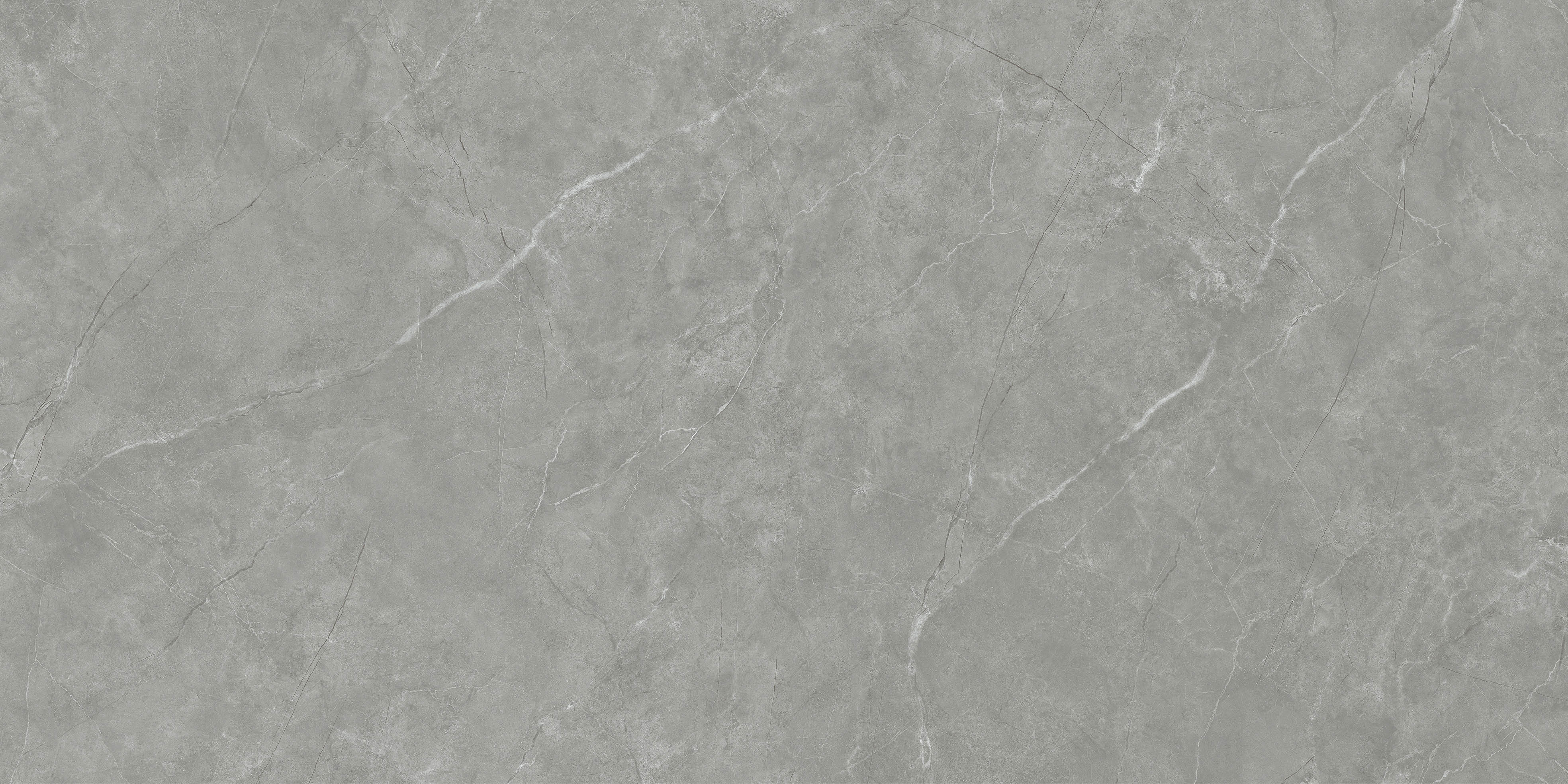 full body Polished glazed porcelain tile