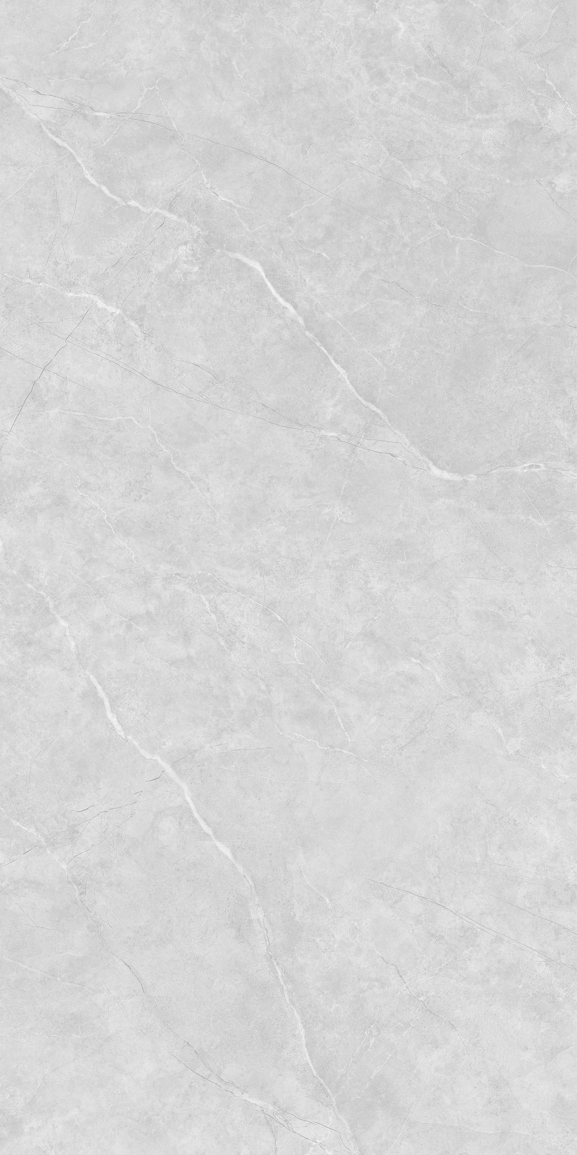 Full body Polished glazed porcelain tile