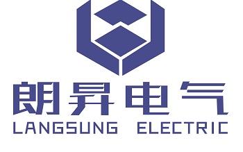 Harbin Langsheng Electric Co., Ltd.