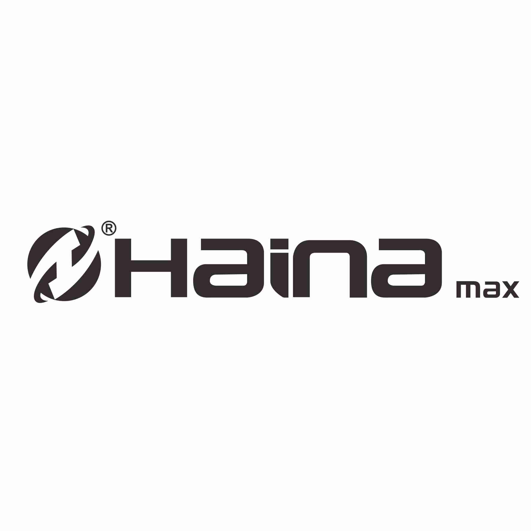 Yongkang Haina Industrial and Trade Co., Ltd.