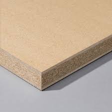 fire rated particleboard