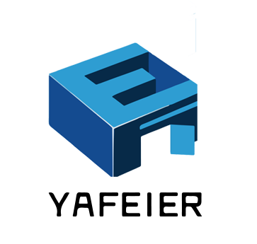 Wuhan Yafeier Trading Co., Ltd.