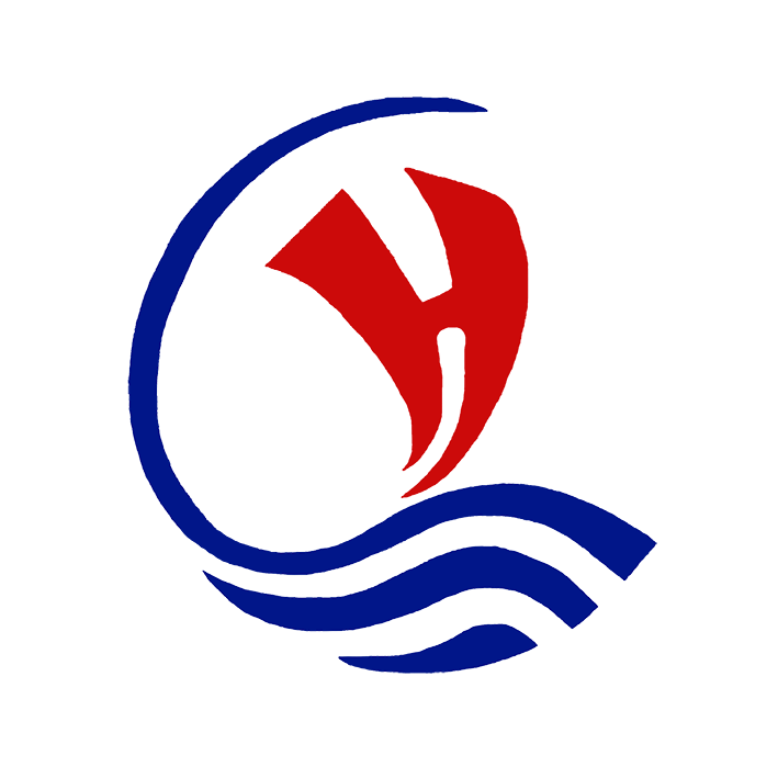 Dandong Huayang Textile and Garment Co., Ltd. – tela de algodón 1