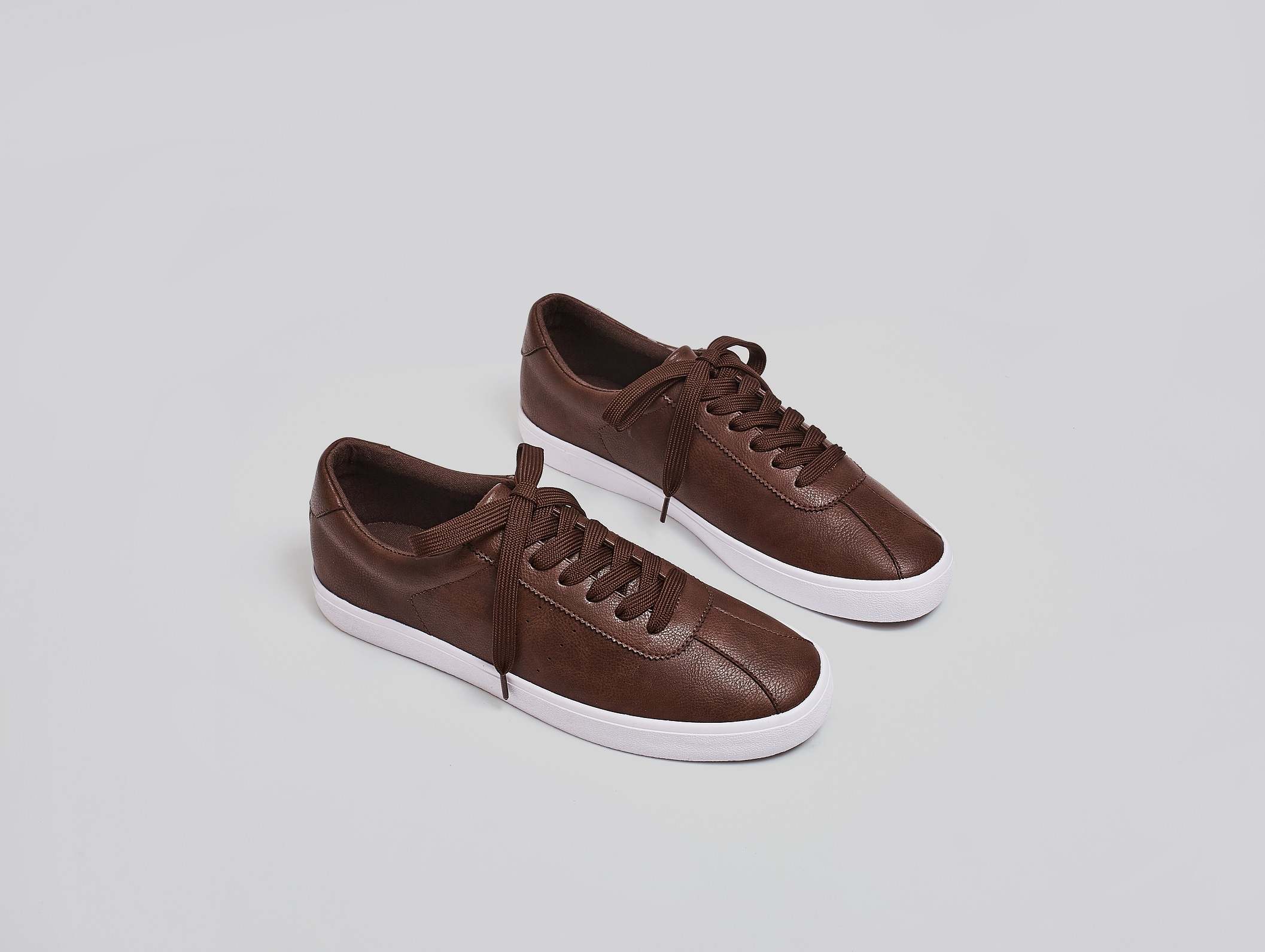 ZHEJIANG RENBEN SHOES CO.,LTD. – zapatos de tacón 2