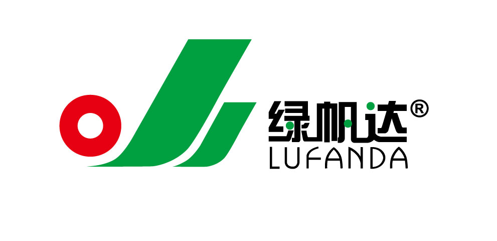 JIAN DE XIN AN JIANG LV FAN DA FOOD CO.,LTD