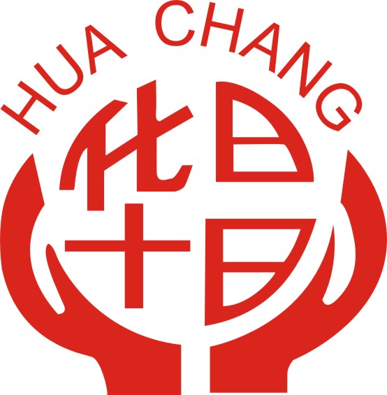 Pingyang Huachang Hardware and Plastic Factory
