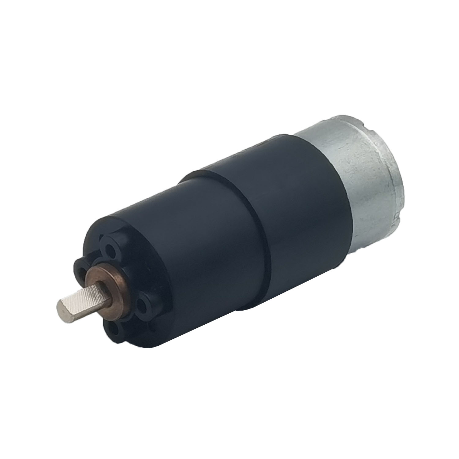 Hunan Go-Gold Motor Co.,Ltd – lavadora automática 3