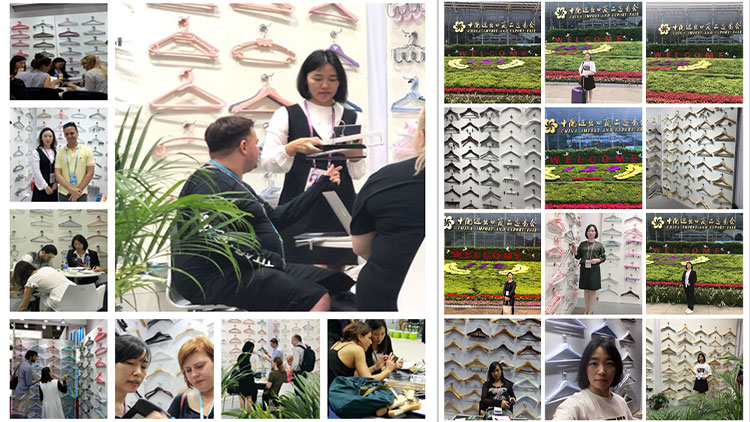 Guilin Juniju Hardware Co., Ltd. – Craft baskets 1