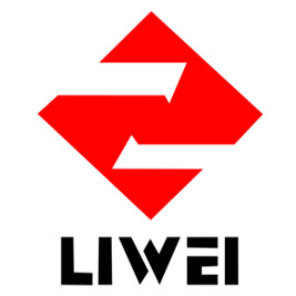 Tianjin Liwei International Trading Co., Ltd.