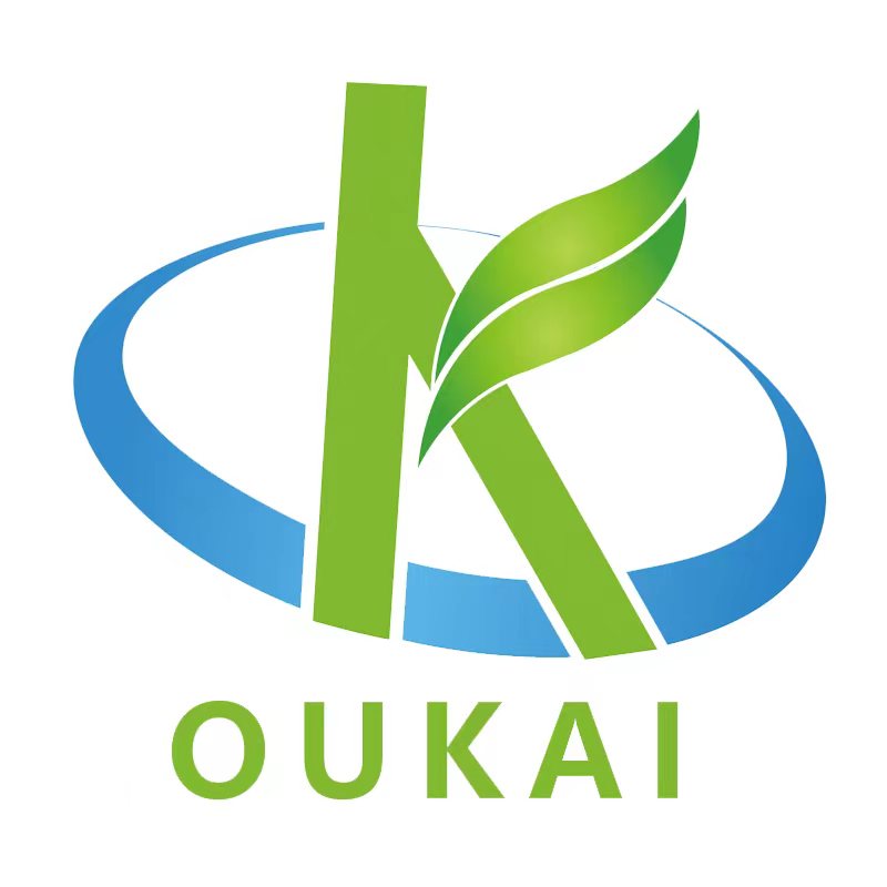 Yancheng Oukai Sponge Products Factory