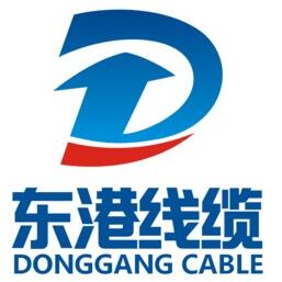 Hebei Donggang Cable Co., Ltd.