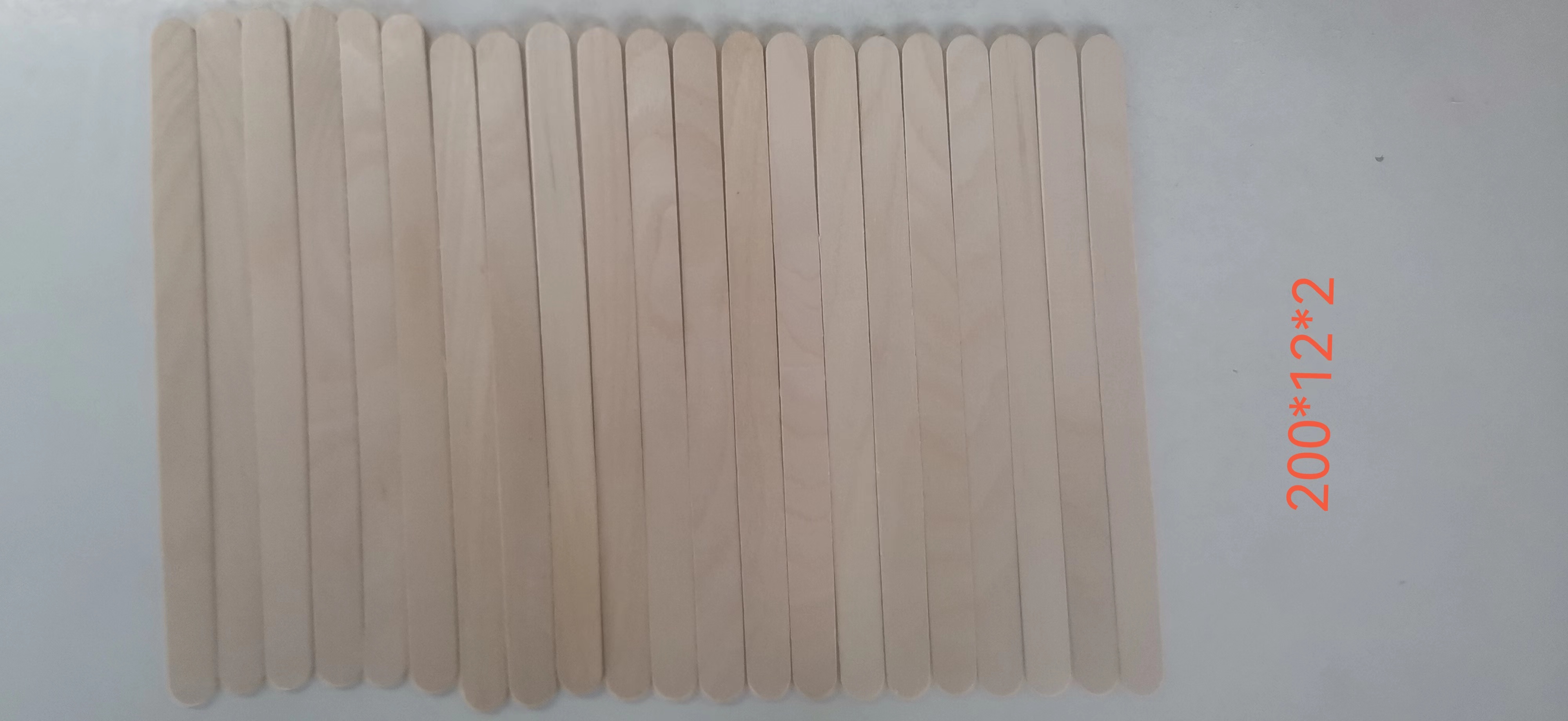 MULING CITY SEN YUAN WOOD INDUSTRY CO.,LTD – plato de cerámica 1