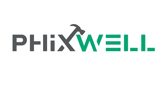 Suzhou Shenxi  Import&Export Co.,Ltd