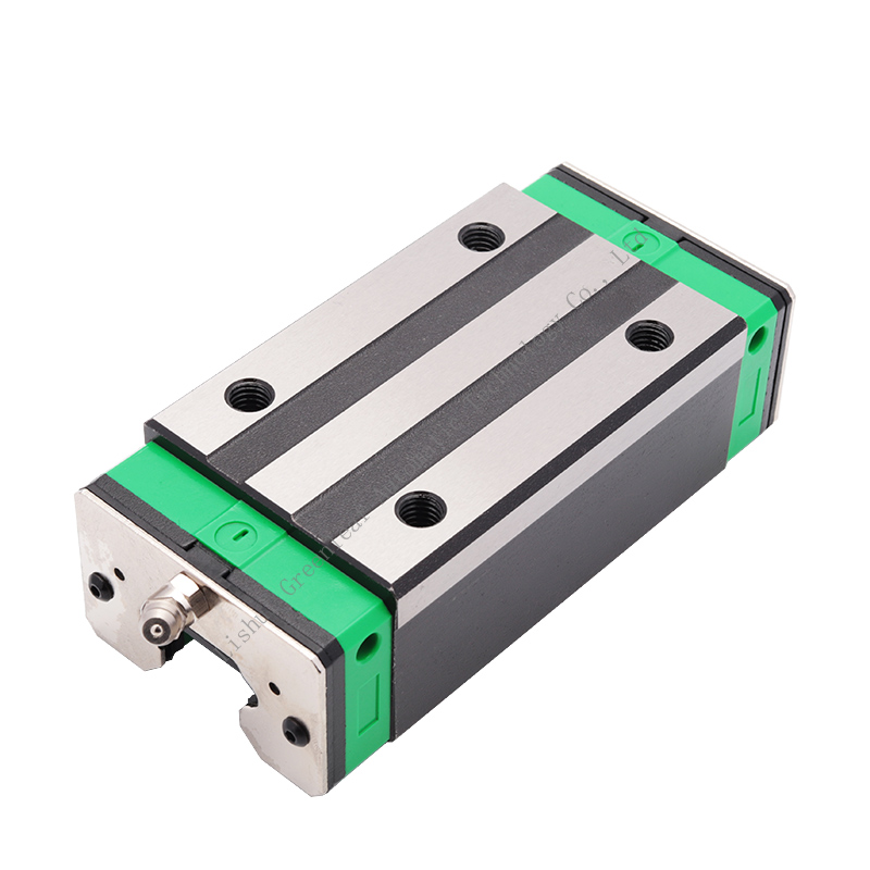 Lishui Gulliver Automation Technology Co., Ltd. – Product photos 3
