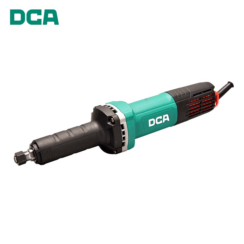 Die Grinder ASJ08-25