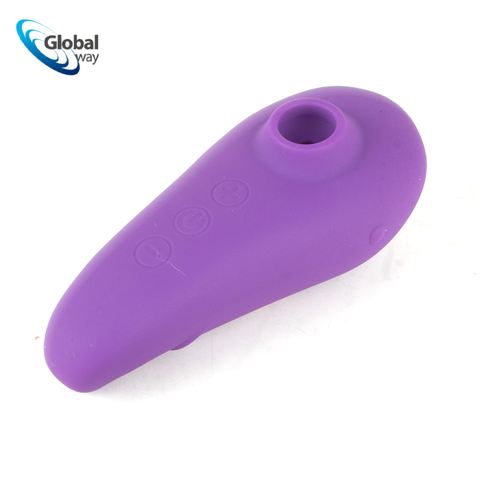 Adult toy sucker sex sucking toy