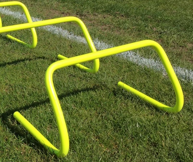 ELITE INTERNATIONAL LTD. – Playgroundball 3
