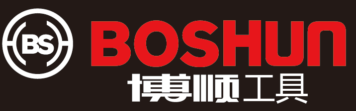 Yongkang Yishun Tools Co., Ltd.