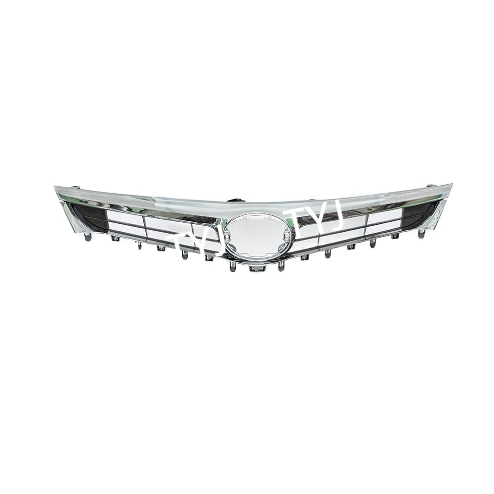 Tyj&atpas For Toyota Avalon 2012-2014 Usa Grille