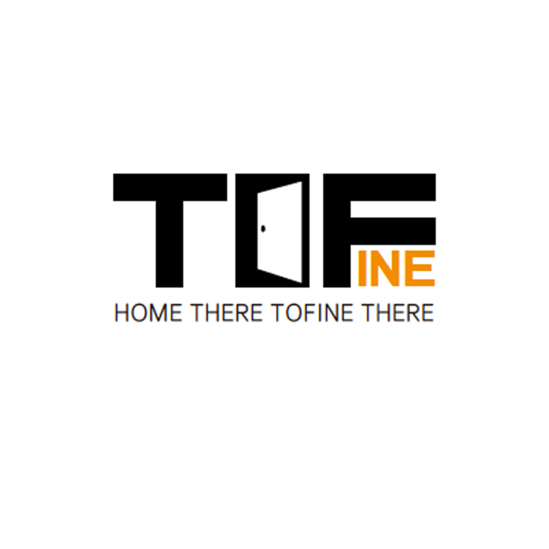 zhejiang tofine commercial & trade co.,ltd