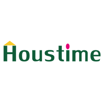 Haos (Xiamen) Home Furnishings Co., Ltd.