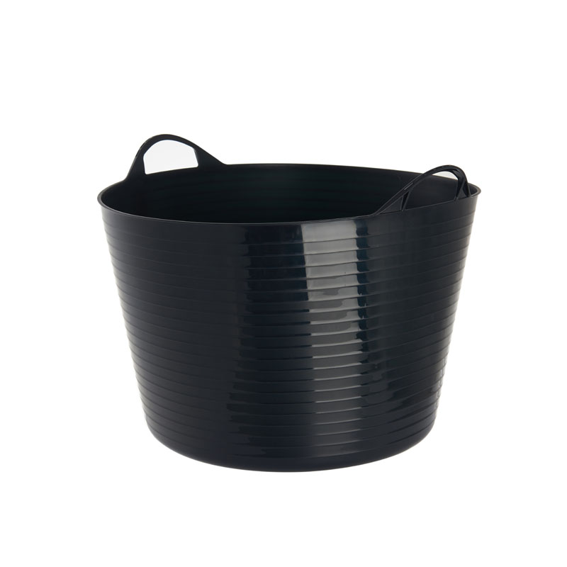 Pinyaoo 50L flexible bucket