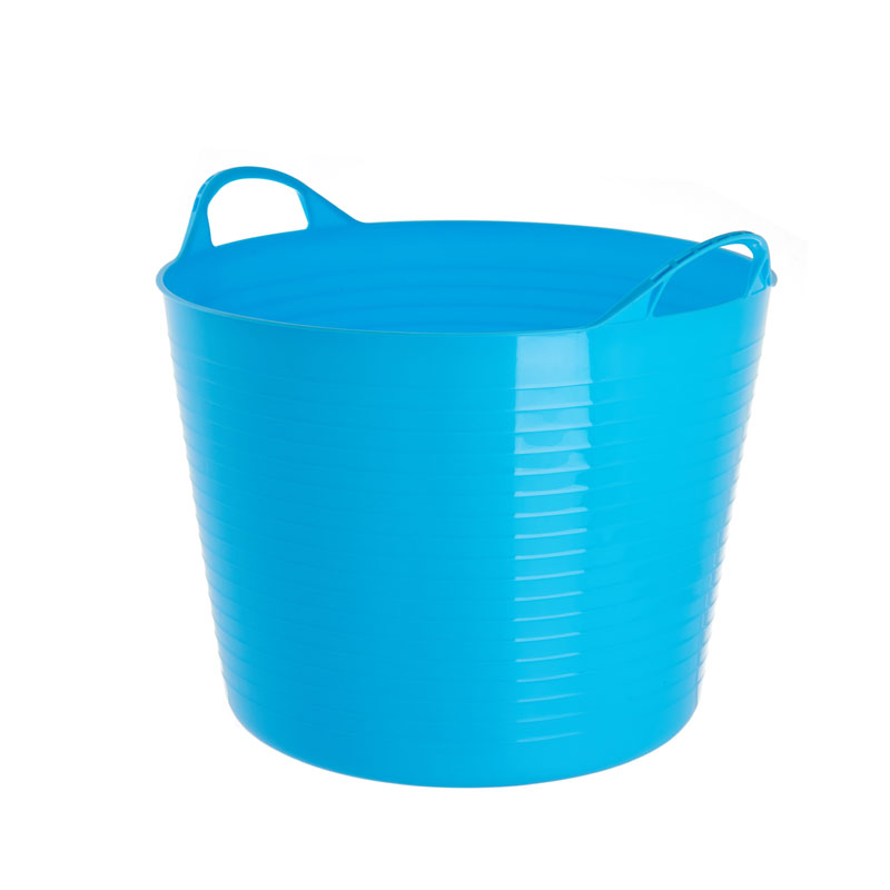 Pinyaoo 26L flexible bucket