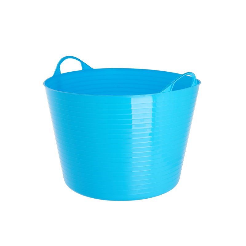 Pinyaoo 42L flexible bucket
