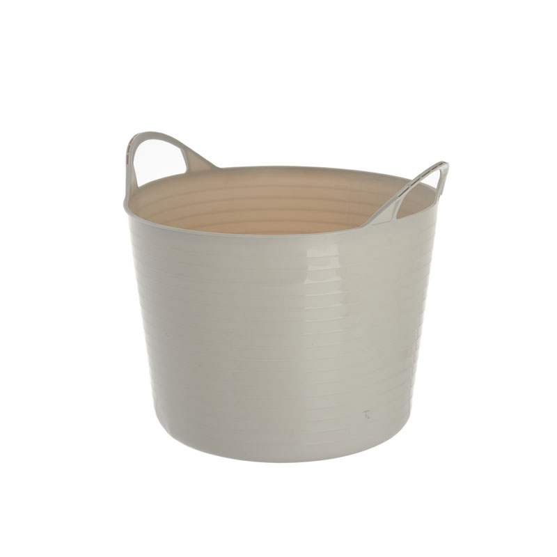 Pinyaoo 16L flexible bucket
