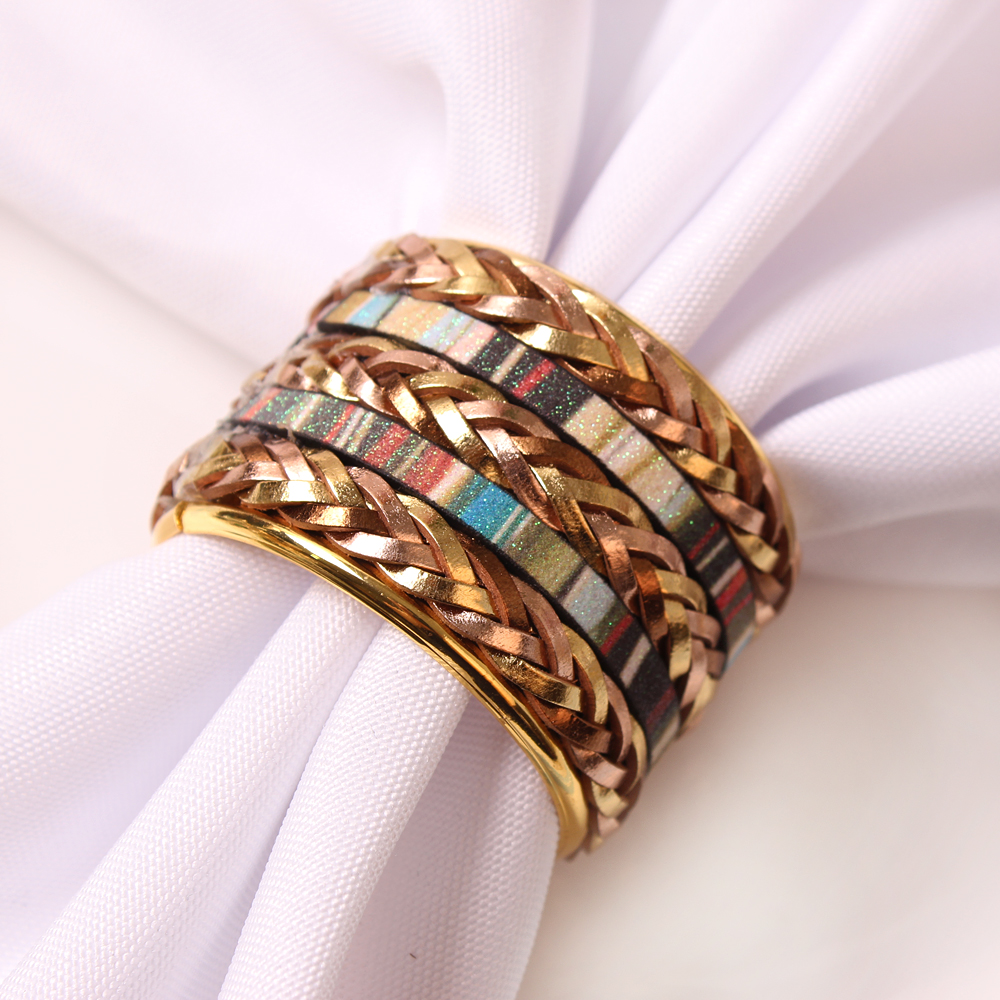 Napkin Ring
