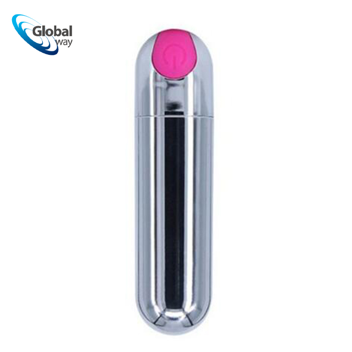 Sexy vibrator