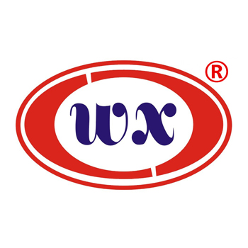 Bazhou Wanxin Industrial and Trade Co., Ltd.
