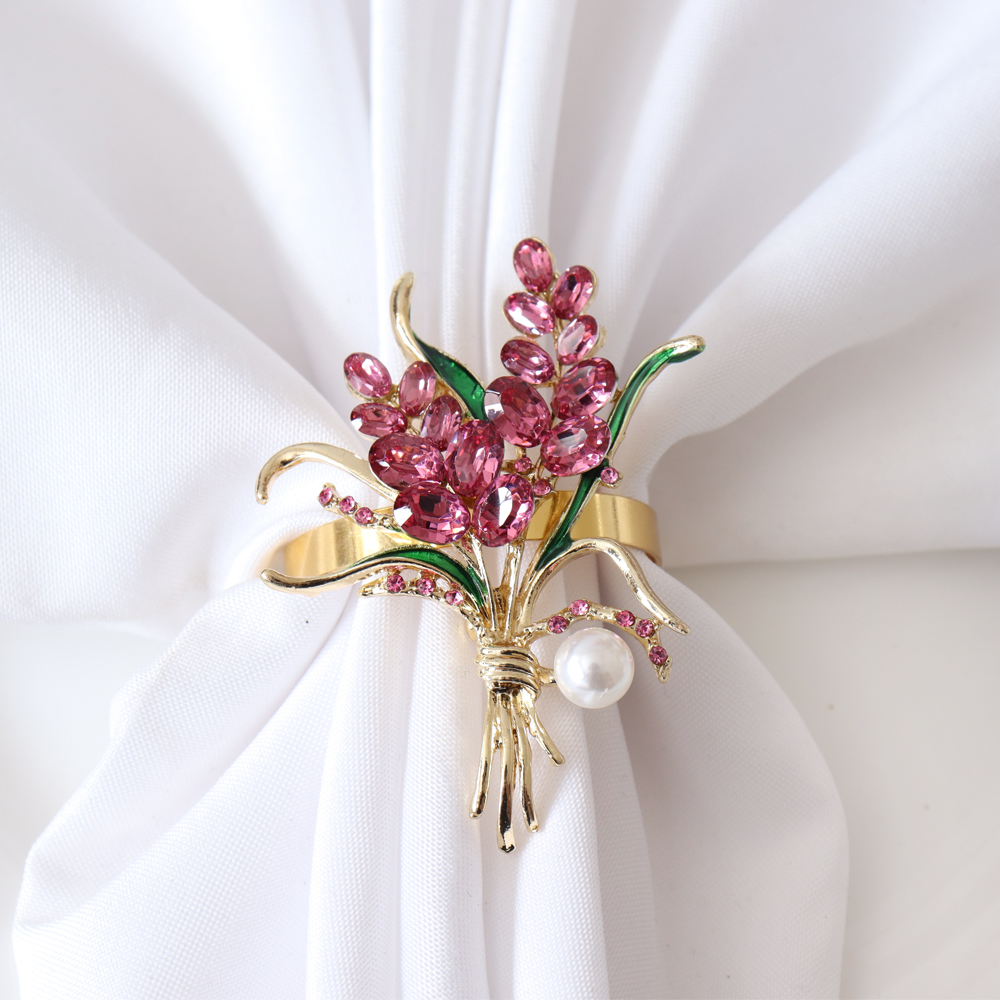 Napkin Ring