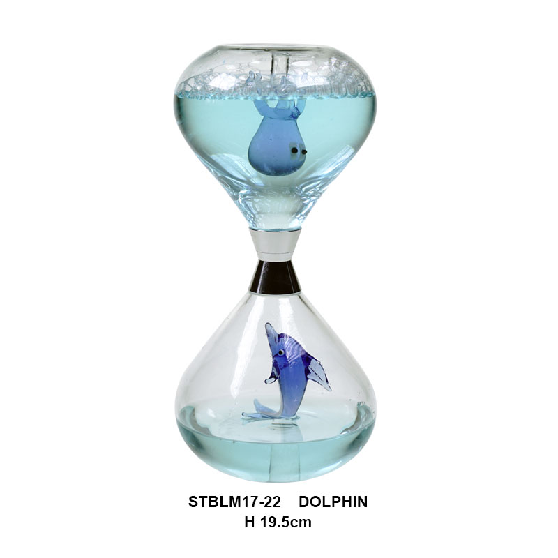 sand timer, hourglass, glass sand timer