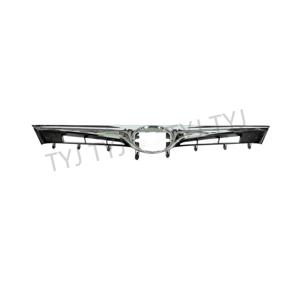 Tyj&atpas For Toyota Avalon 2013-2016usa Grille