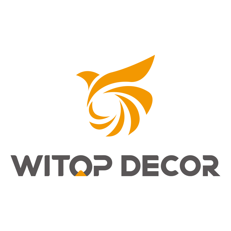 Shandong Weiteppu Decoration Materials Co., Ltd.