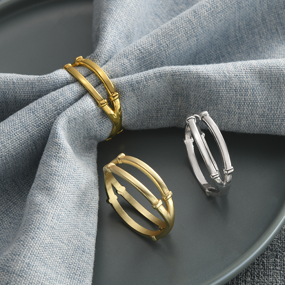 Napkin Ring