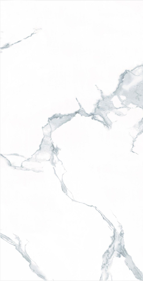 full body Polished glazed porcelain tile